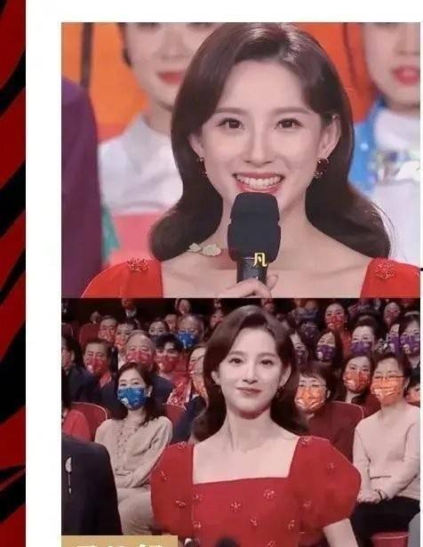 娱乐圈吃瓜爆料最新直播