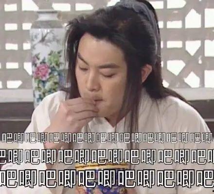 娱乐圈吃瓜表情图,揭秘明星幕后故事