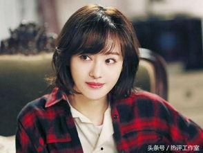 娱乐圈吃瓜爆料郑爽