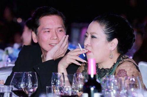 吃瓜博主娱乐圈博主