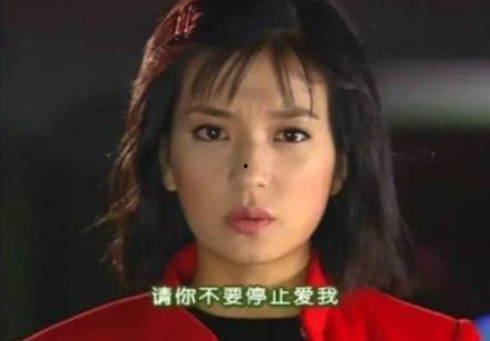 娱乐圈吃瓜778,吃瓜778带你探秘明星幕后故事