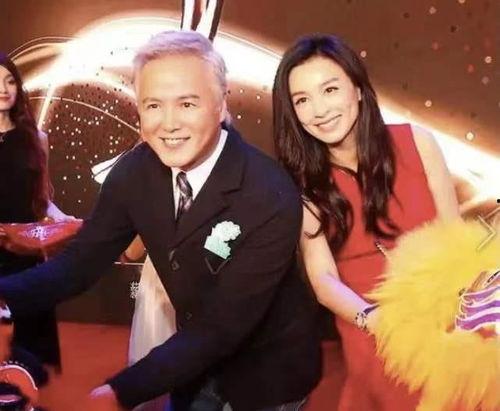 娱乐圈的吃瓜人