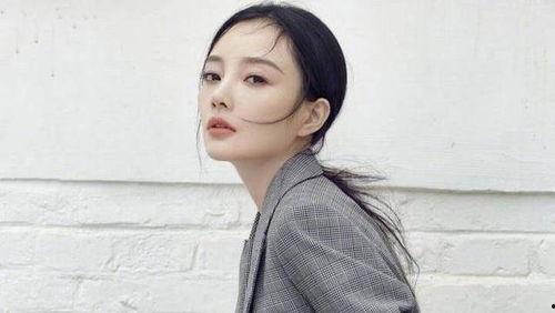 吃瓜娱乐圈明星排行榜,揭秘明星们的幕后故事