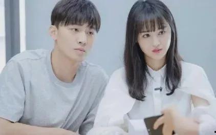 2021娱乐圈吃瓜大盘点,年度吃瓜大盘点