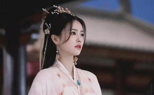 娱乐吃瓜直播白鹿