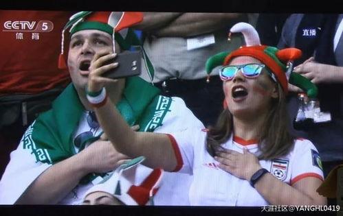 娱乐吃瓜群众冲冲冲,揭秘娱乐圈幕后故事