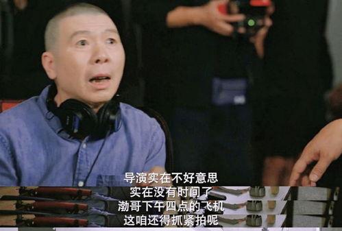 娱乐圈吃瓜太多心无波澜,我自岿然不动，揭秘“吃瓜群众”的心无波澜