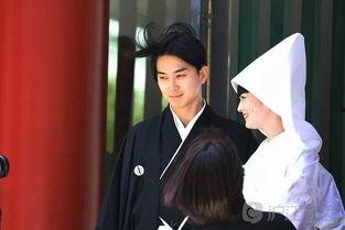 娱乐圈主题吃瓜事件,揭秘最新吃瓜大事件！