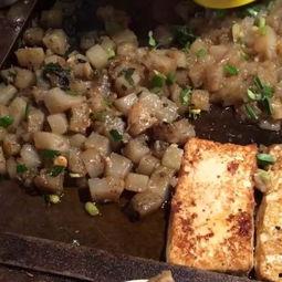 娱乐吃瓜酱美食视频,揭秘明星们的私房美食与吃瓜乐趣