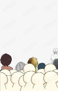 吃瓜群众娱乐素材下载