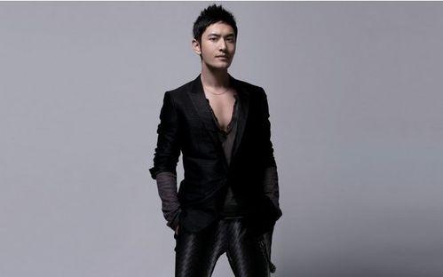 娱乐吃瓜黄晓明视频下载