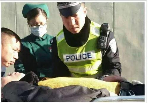 娱乐吃瓜酱便衣交警,揭秘娱乐圈幕后故事