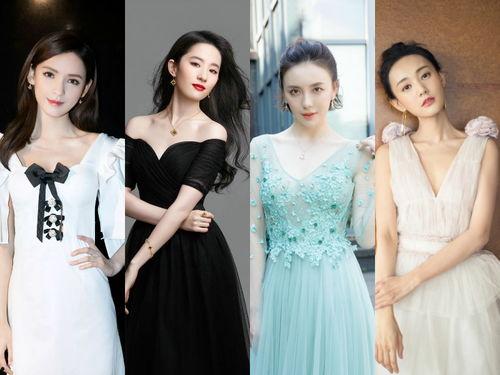 娱乐吃瓜小能手张予曦,娱乐吃瓜界的风云人物