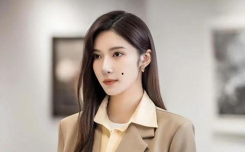 娱乐吃瓜小能手张予曦,娱乐吃瓜界的风云人物