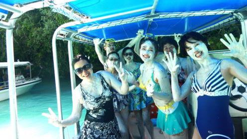 娱乐吃瓜君的原创,吃瓜君带你领略幕后风云