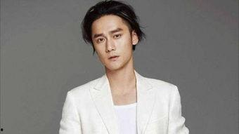 娱乐圈的吃瓜影帝顶点