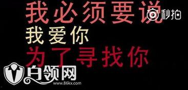 娱乐吃瓜酱语录大全