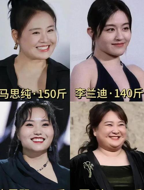 娱乐八卦吃瓜视频大全,吃瓜视频大全，带你领略明星幕后故事