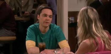 娱乐圈的吃瓜小编是谁,揭秘“吃瓜小编”背后的神秘人物