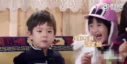 娱乐圈的吃瓜小编是谁,揭秘“吃瓜小编”背后的神秘人物