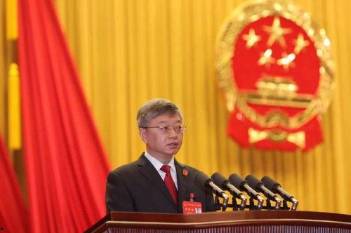 娱乐718吃瓜怎么打开,轻松打开瓜界新天地