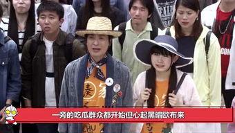 娱乐圈吃瓜群众场地,揭秘明星幕后故事