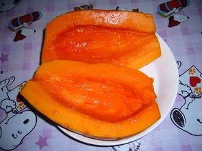 娱乐吃瓜酱蛋仔