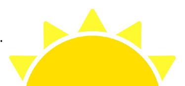 吃瓜大赛免费下载安装最新版