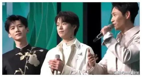 娱乐圈吃瓜爆料博主解说,揭秘明星背后的秘密与真相