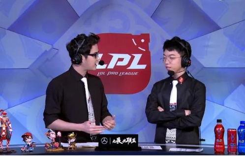 娱乐圈吃瓜爆料博主解说,揭秘明星背后的秘密与真相